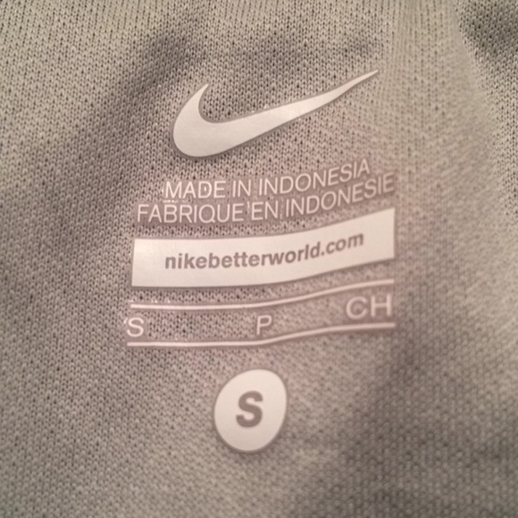 Nike running shorts - Picture 4 of 5